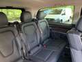 Mercedes-Benz V 300 d AVANTGARDE XXL - AIMATIC, AUXI., 8 SEATS Schwarz - thumbnail 10