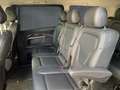 Mercedes-Benz V 300 d AVANTGARDE XXL - 8 SEATS, AIRMATIC, AUXI Schwarz - thumbnail 6