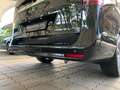Mercedes-Benz V 300 d AVANTGARDE XXL - AIMATIC, AUXI., 8 SEATS Schwarz - thumbnail 4