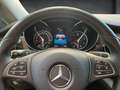 Mercedes-Benz V 300 d AVANTGARDE XXL - AIMATIC, AUXI., 8 SEATS Schwarz - thumbnail 19