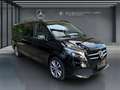 Mercedes-Benz V 300 d AVANTGARDE XXL - BLACK-FRIDAY-SPECIAL!!! Schwarz - thumbnail 12