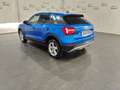 Audi Q2 30 1.6 tdi Business my20 Blu/Azzurro - thumbnail 4