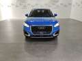 Audi Q2 30 1.6 tdi Business my20 Blu/Azzurro - thumbnail 1