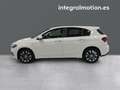 Fiat Tipo HB City Life 1.5 Hybrid 97kW (130CV) DCT Blanco - thumbnail 23
