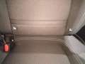 Fiat Tipo HB City Life 1.5 Hybrid 97kW (130CV) DCT Blanco - thumbnail 13