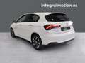 Fiat Tipo HB City Life 1.5 Hybrid 97kW (130CV) DCT Blanco - thumbnail 22