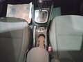 Fiat Tipo HB City Life 1.5 Hybrid 97kW (130CV) DCT Blanco - thumbnail 14