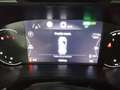 Fiat Tipo HB City Life 1.5 Hybrid 97kW (130CV) DCT Blanco - thumbnail 12