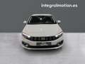 Fiat Tipo HB City Life 1.5 Hybrid 97kW (130CV) DCT Blanco - thumbnail 2