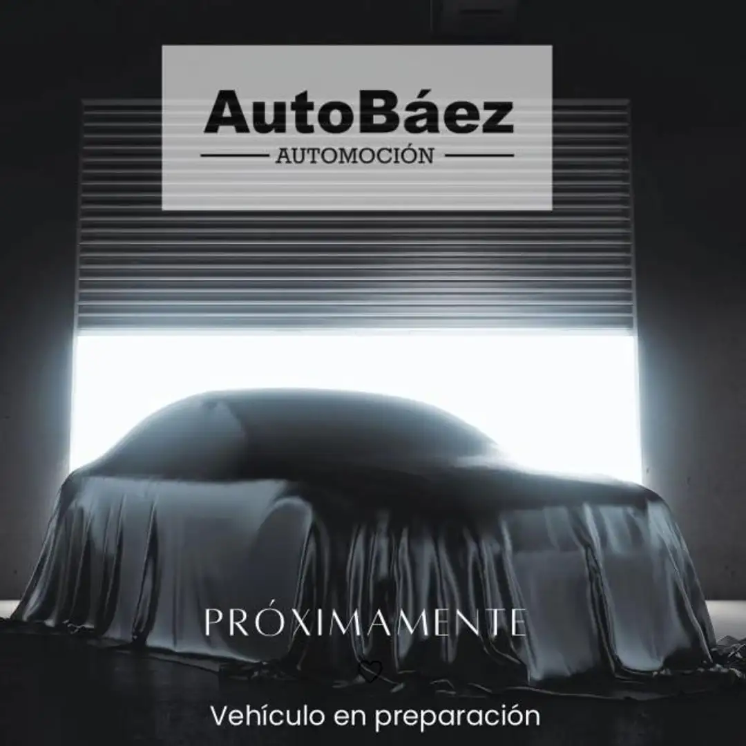 Renault Captur TCe Intens 74kW GLP Blanc - 2