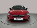 Opel Corsa -E BEV 50KWH GS 136CV 5P Rojo - thumbnail 5