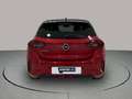 Opel Corsa -E BEV 50KWH GS 136CV 5P Rojo - thumbnail 7