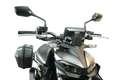 Honda CB 1000 HORNET Gris - thumbnail 8