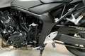 Honda CB 1000 HORNET Gris - thumbnail 10