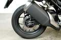 Honda CB 1000 HORNET Gris - thumbnail 6