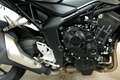 Honda CB 1000 HORNET Gris - thumbnail 5