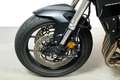 Honda CB 1000 HORNET Gris - thumbnail 11