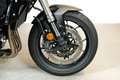 Honda CB 1000 HORNET Gris - thumbnail 4