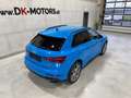 Audi Q3 35 TDI quattro S-line S-tronic / AHK / LED / 20" Blau - thumbnail 11
