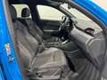 Audi Q3 35 TDI quattro S-line S-tronic / AHK / LED / 20" Blau - thumbnail 18
