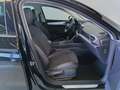 SEAT Leon 2.0 TDI FR ab € 230 / Monat Schwarz - thumbnail 9