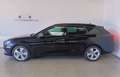 SEAT Leon 2.0 TDI FR ab € 230 / Monat Schwarz - thumbnail 3