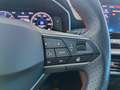 SEAT Leon 2.0 TDI FR ab € 230 / Monat Schwarz - thumbnail 18