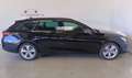 SEAT Leon 2.0 TDI FR ab € 230 / Monat Schwarz - thumbnail 8