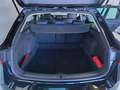 SEAT Leon 2.0 TDI FR ab € 230 / Monat Schwarz - thumbnail 11