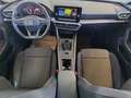 SEAT Leon 2.0 TDI FR ab € 230 / Monat Schwarz - thumbnail 13