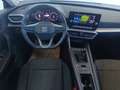 SEAT Leon 2.0 TDI FR ab € 230 / Monat Schwarz - thumbnail 14