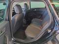 SEAT Leon 2.0 TDI FR ab € 230 / Monat Schwarz - thumbnail 5