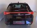 SEAT Leon 2.0 TDI FR ab € 230 / Monat Schwarz - thumbnail 7