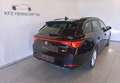 SEAT Leon 2.0 TDI FR ab € 230 / Monat Schwarz - thumbnail 6