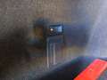SEAT Leon 2.0 TDI FR ab € 230 / Monat Schwarz - thumbnail 12