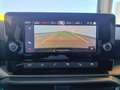 SEAT Leon 2.0 TDI FR ab € 230 / Monat Schwarz - thumbnail 16