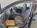 SEAT Leon 2.0 TDI FR ab € 230 / Monat Schwarz - thumbnail 4