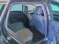 SEAT Leon 2.0 TDI FR ab € 230 / Monat Schwarz - thumbnail 10