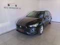 SEAT Leon 2.0 TDI FR ab € 230 / Monat Schwarz - thumbnail 1