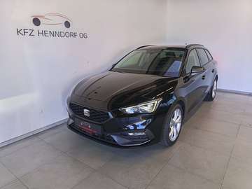 2.0 TDI FR ab € 230 / Monat