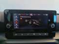 SEAT Leon 2.0 TDI FR ab € 230 / Monat Schwarz - thumbnail 17
