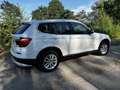 BMW X3 xDrive20d 184ch Business Steptronic A - thumbnail 3