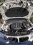 BMW X3 xDrive20d 184ch Business Steptronic A - thumbnail 9