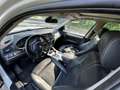 BMW X3 xDrive20d 184ch Business Steptronic A - thumbnail 7