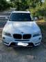 BMW X3 xDrive20d 184ch Business Steptronic A - thumbnail 1