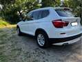BMW X3 xDrive20d 184ch Business Steptronic A - thumbnail 5