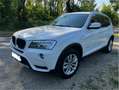 BMW X3 xDrive20d 184ch Business Steptronic A - thumbnail 6