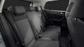 Volkswagen T-Cross 1.0 TSI Más 85kW Plateado - thumbnail 9