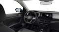 Volkswagen T-Cross 1.0 TSI Más 85kW Plateado - thumbnail 7