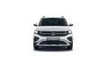 Volkswagen T-Cross 1.0 TSI Más 85kW Plateado - thumbnail 4